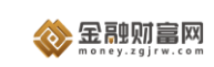 金融财富网