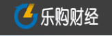 乐购财经