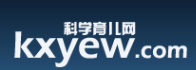 科学育儿网