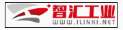 智汇工业网