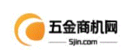 五金商机网