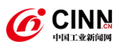 中国工业新闻网-首发