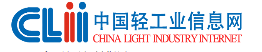 中国轻工业网
