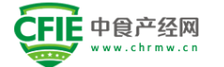 中食产经网