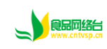 中国食品网络台