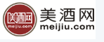 美酒网