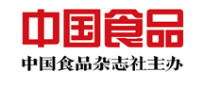 中国食品(中国食品杂志社官网)