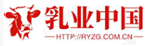 乳业中国