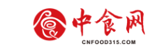 中食网