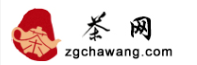 中国茶网