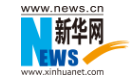 新华网体育