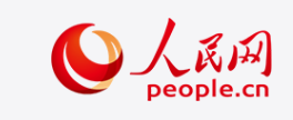 人民网体育首发