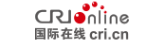 国际在线体育