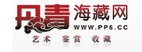 丹青海藏网