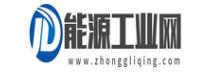 能源工业网