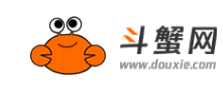 斗蟹游戏网
