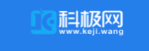 科极网