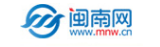 闽南网-科技