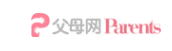 父母网