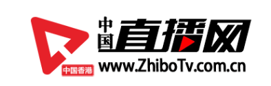 中国直播网