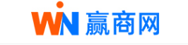 赢商网