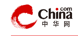 中华网-通讯