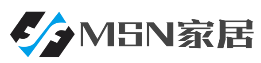 MSN家居