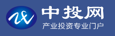 中国投资咨询网