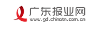 广东报业网
