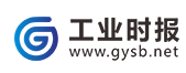 工业时报
