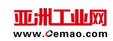 亚洲工业网