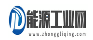能源工业网焦点图