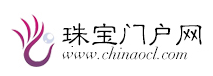 中国珠宝门户网