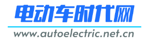 电动车时代网