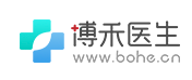 博禾医生