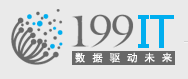 199IT