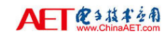 电子技术应用