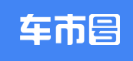 车市号