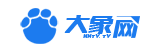 大象新闻首发
