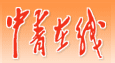 中国青年报-1000字左右