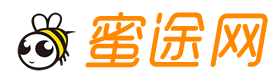 蜜途网