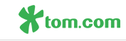 Tom 旅游