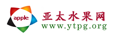 亚太水果网