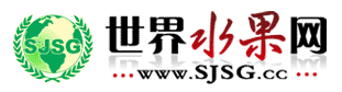 世界水果网