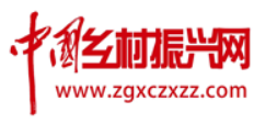 中国乡村振兴