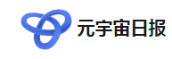 元宇宙日报