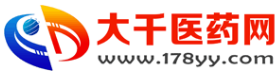 大千医药网