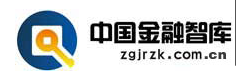 中国金融智库网