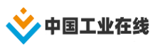 中国工业在线