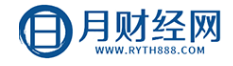 日月财经网